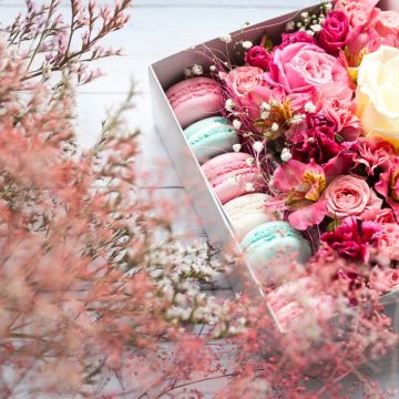 Jak dobrać idealny zapach kwiatowy na różne okazje?